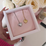 COLLIER NOAH