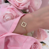 BRACELET JULIETTE