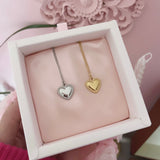 COLLIER NOAH