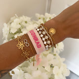 BRACELET TEAM CONRAD