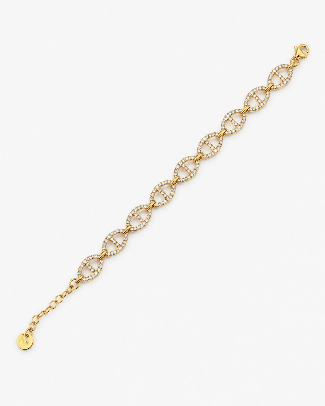 BRACELET DANYA