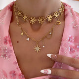 COLLIER THE NIGHT