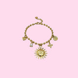 BRACELET SAÏDA