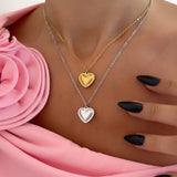 COLLIER NOAH