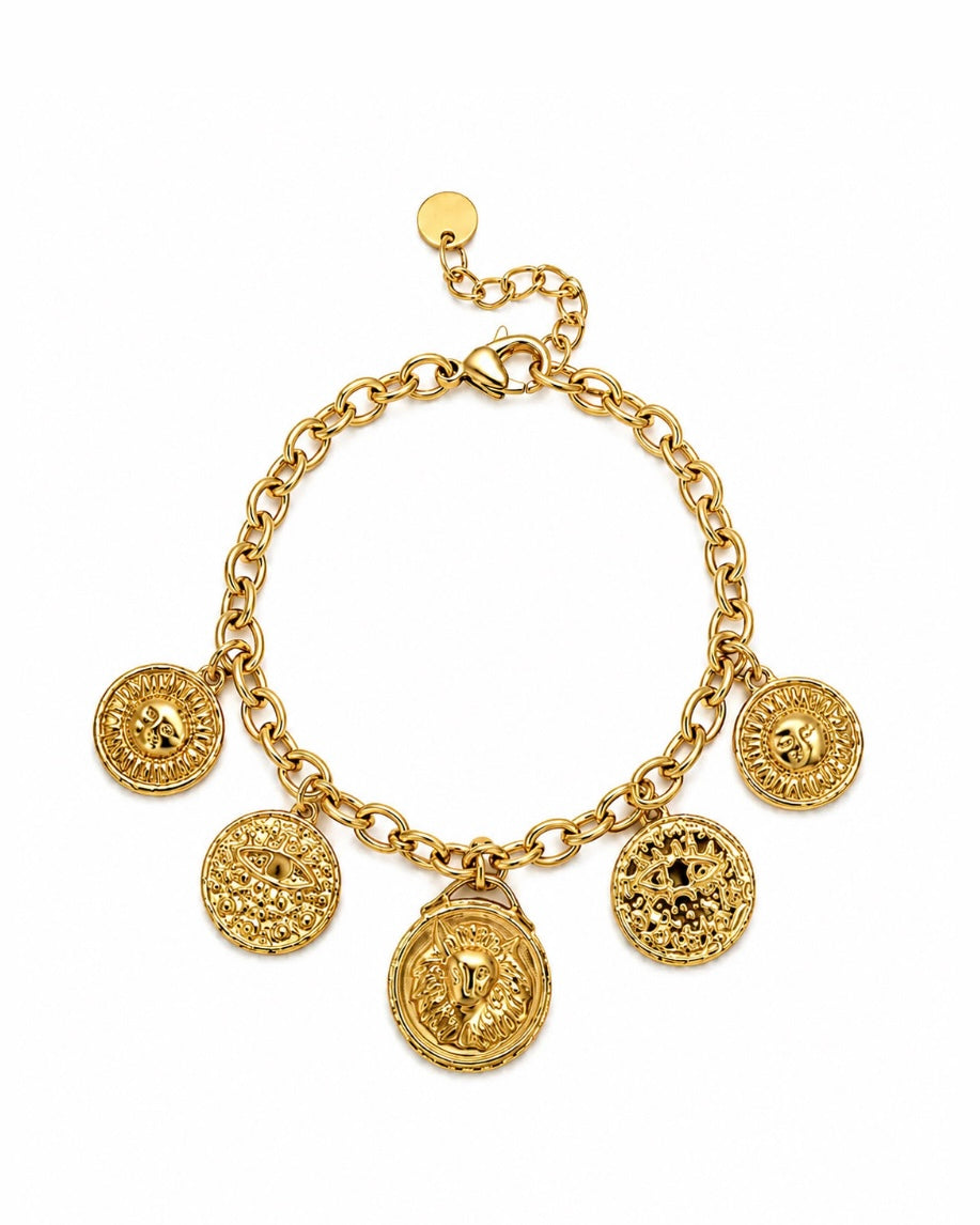 BRACELET