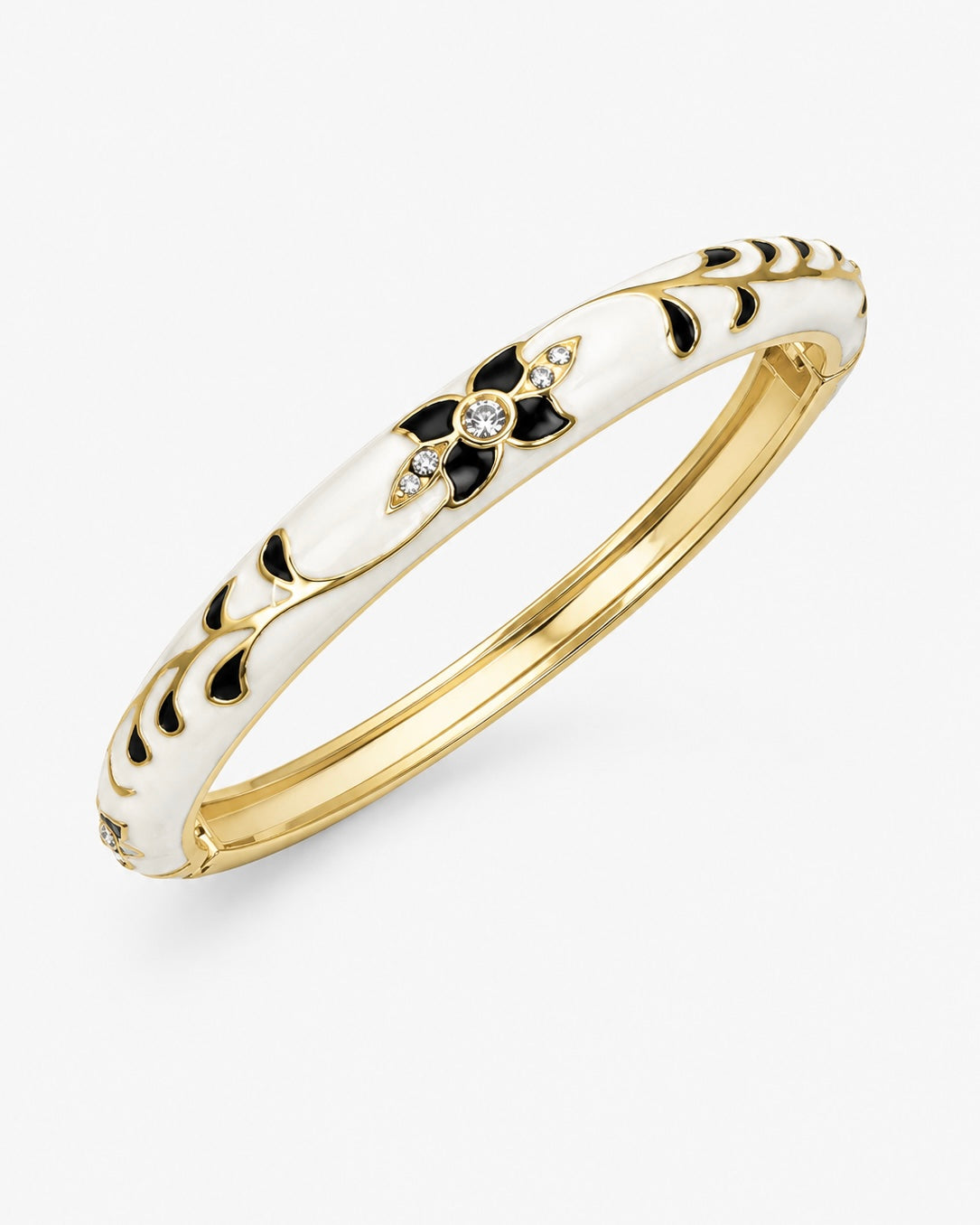 JONC COCONUT