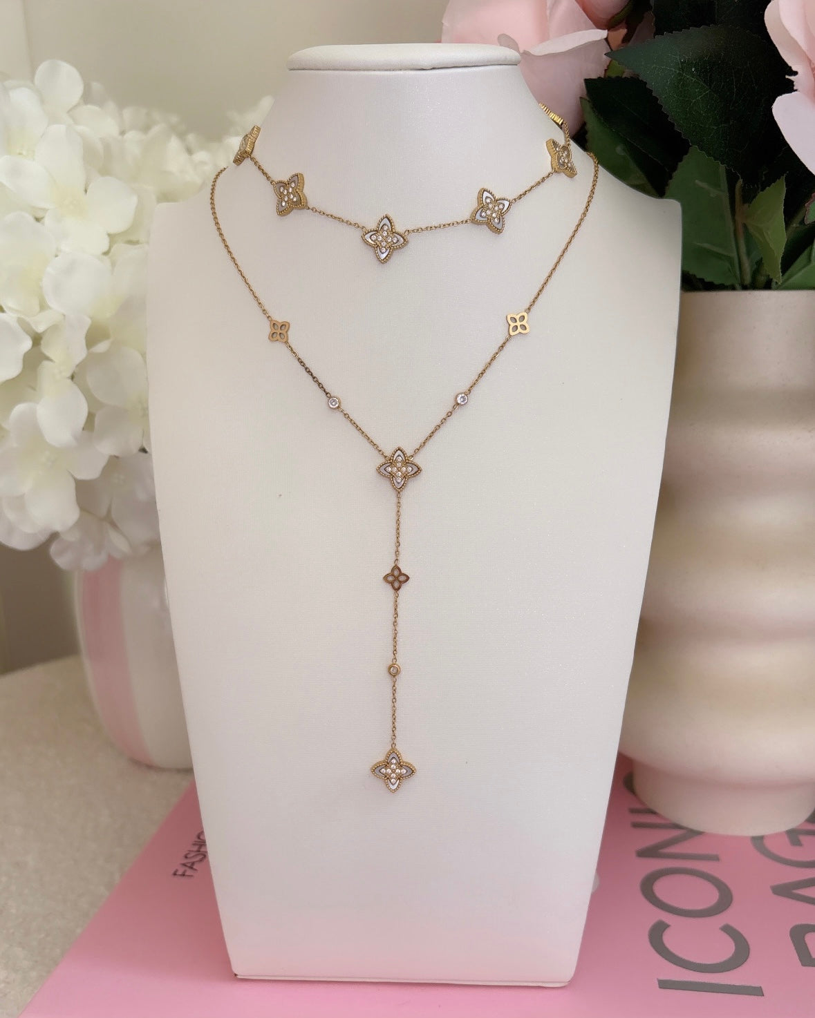 COLLIER AUBREY