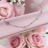 COLLIER KLO