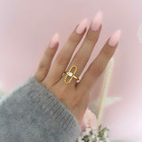 BAGUE MAYA