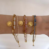BRACELET TAHITI