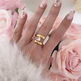 BAGUE OSLO