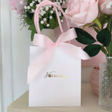 SAC CADEAU