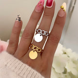 BAGUE KIARA