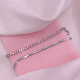 BRACELET GLAMOUR