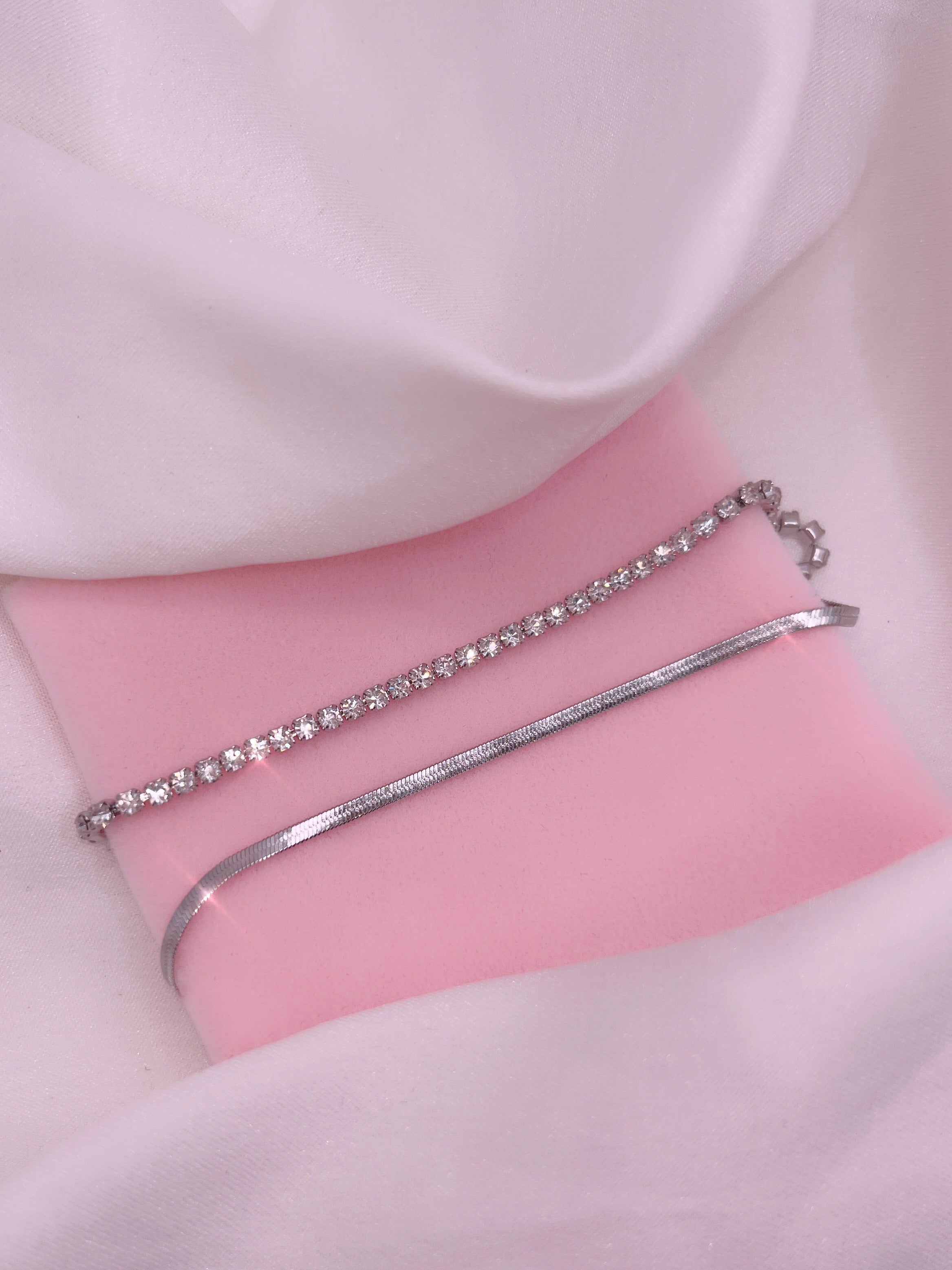 BRACELET GLAMOUR