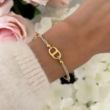 BRACELET TOMMY