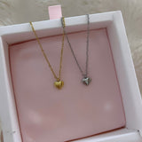 COLLIER RAQUEL