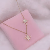 COLLIER ANNAÉ