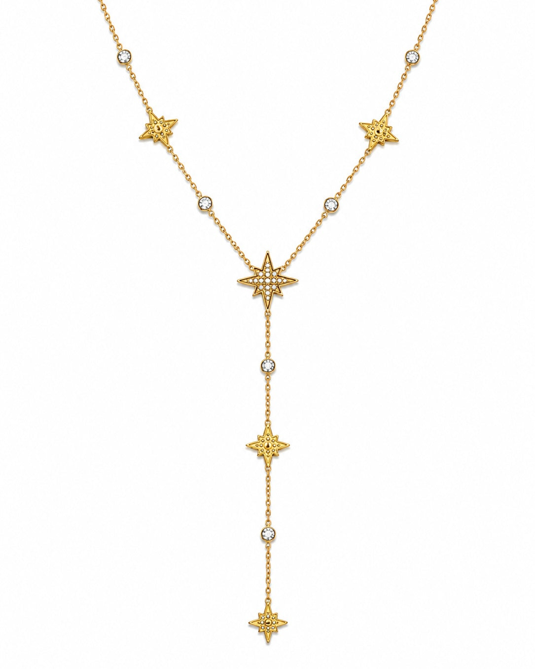 COLLIER ROMY