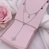 COLLIER ÉCLIPSE