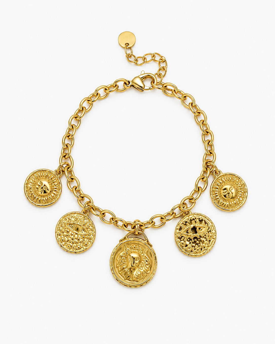 BRACELET
