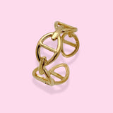 BAGUE MADISON