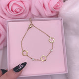 BRACELET KLO