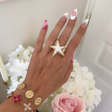 BAGUE BALI