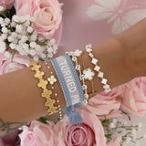 BRACELET THE SUMMER I TURNED PRETTY