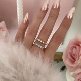 BAGUE ELOISE