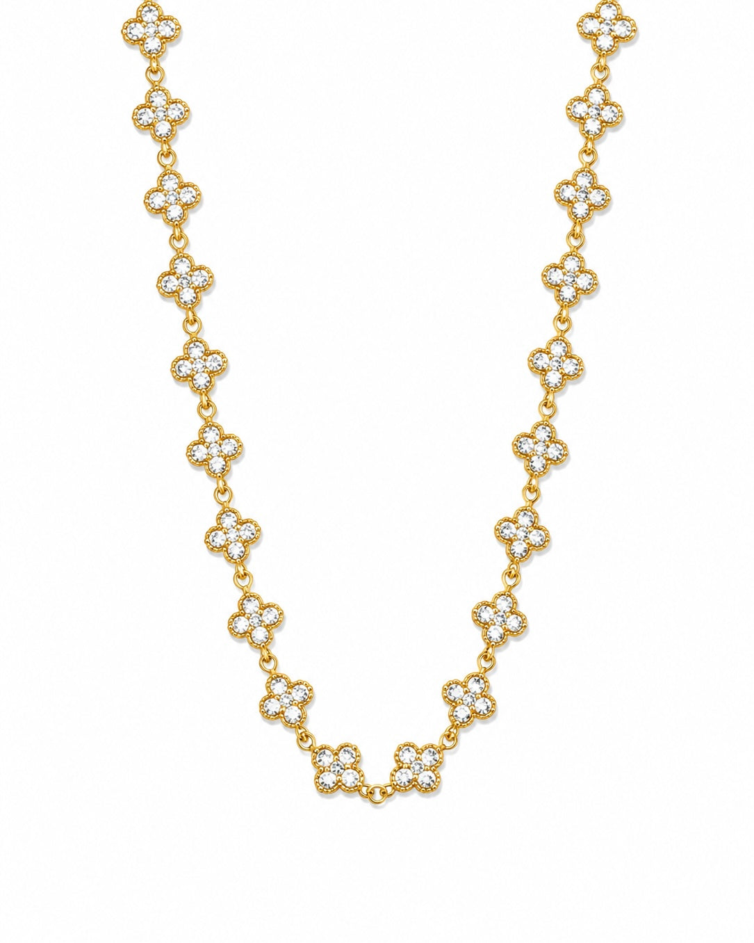COLLIER ICONIC