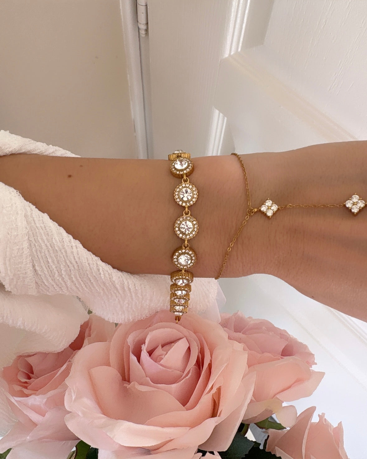 BRACELET JOY