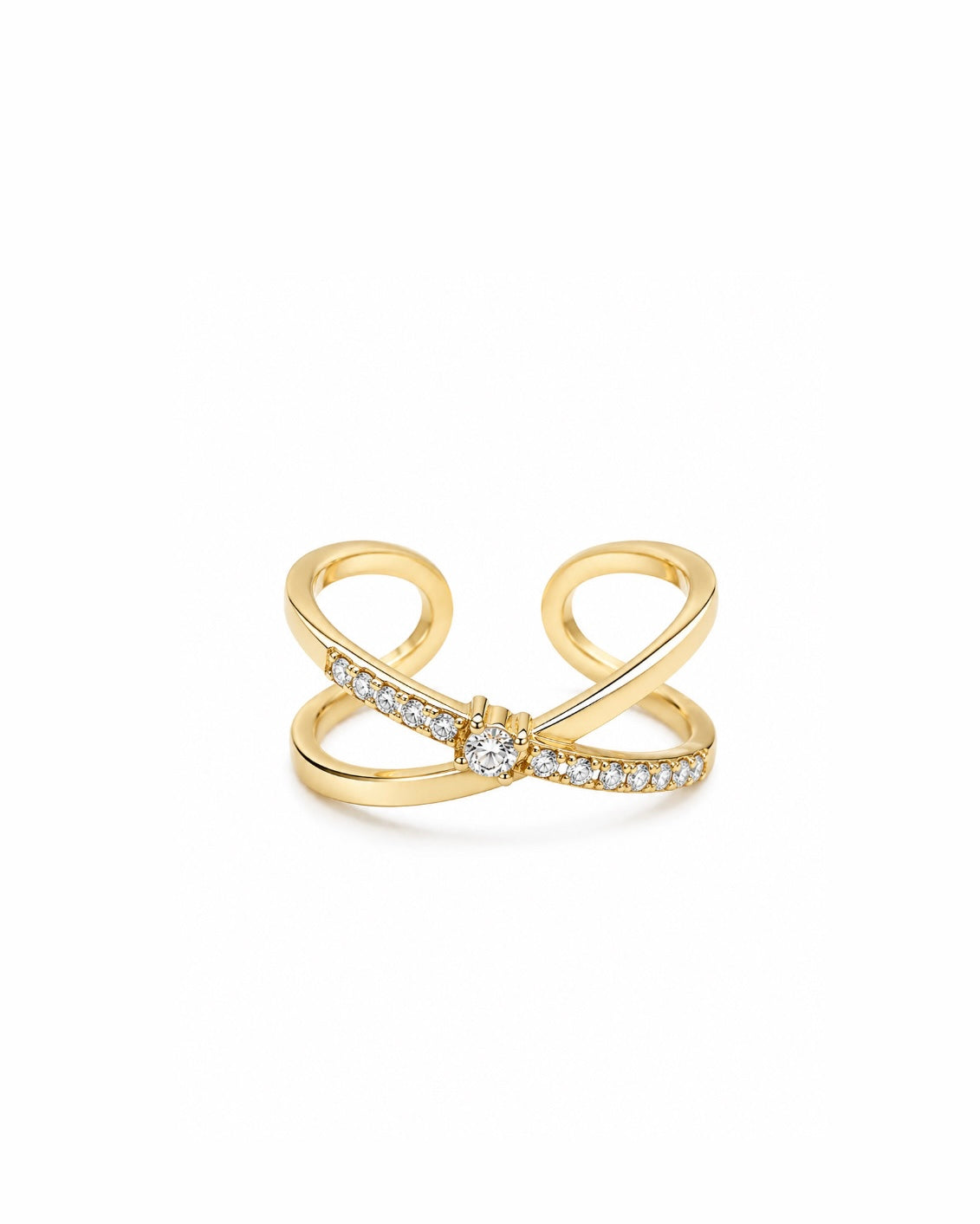 BAGUE LOUIE
