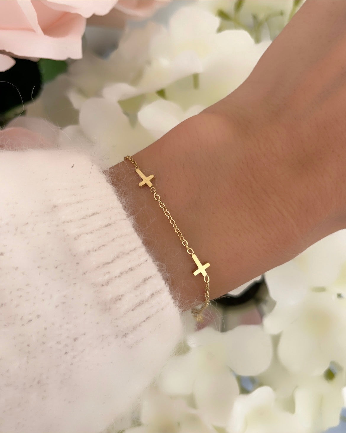 BRACELET JUDE