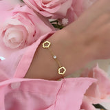 BRACELET KLO