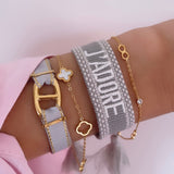 BRACELET AMIRA