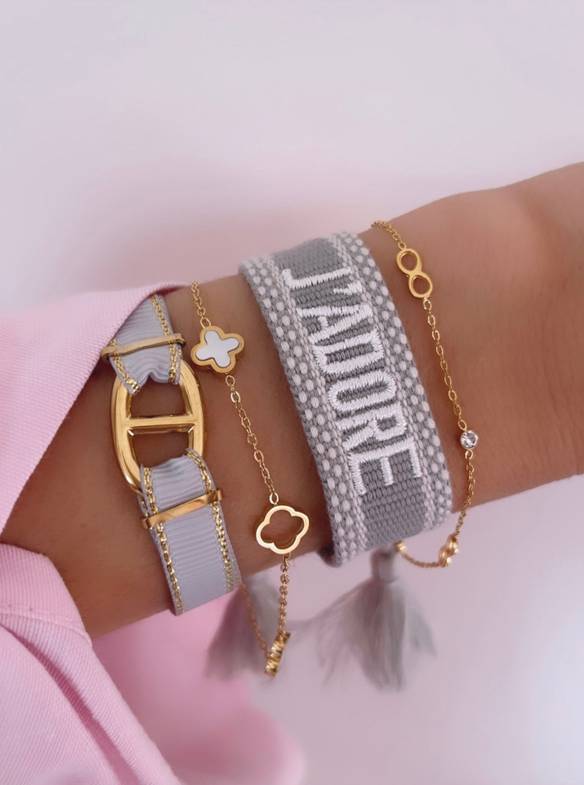 BRACELET AMIRA