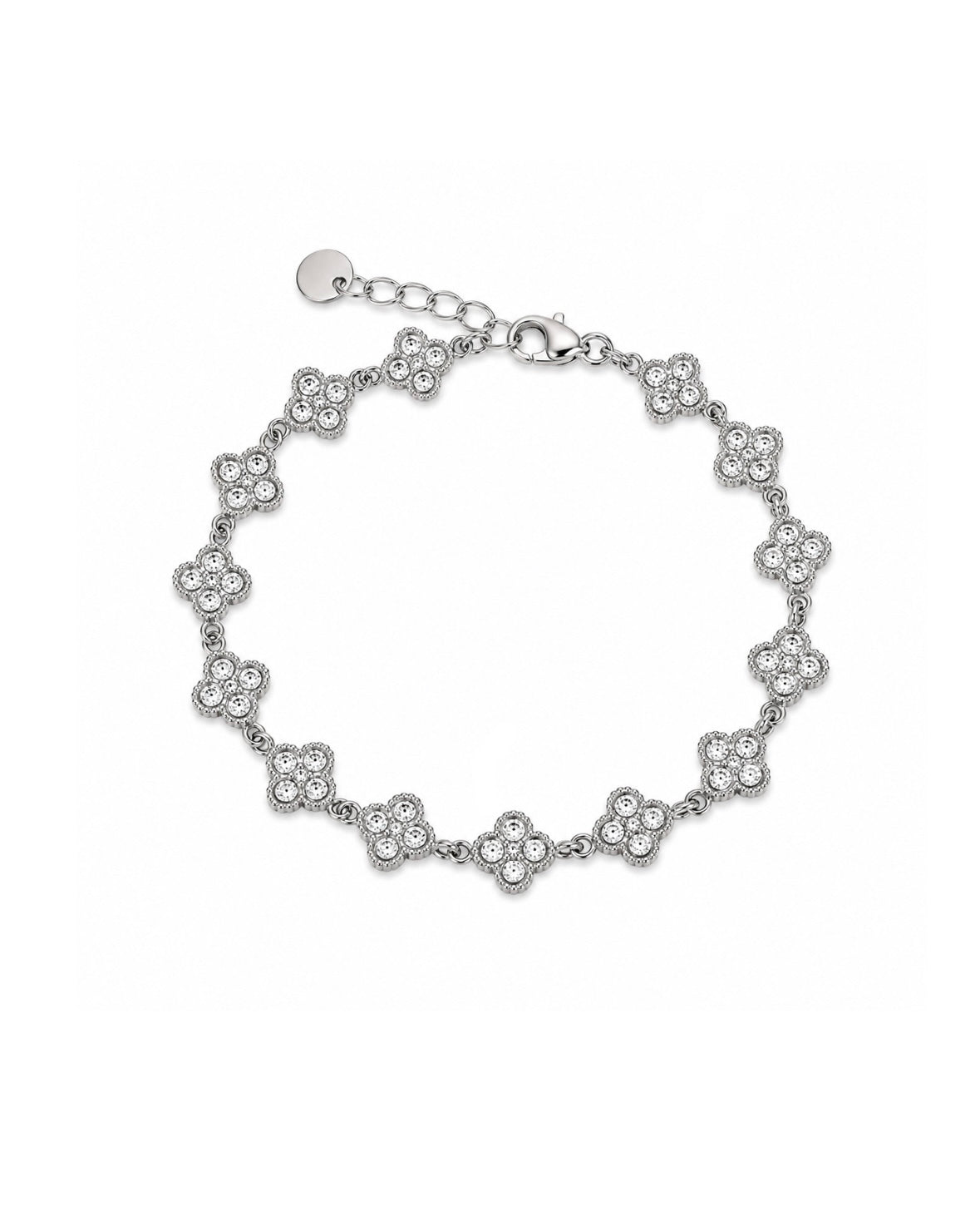 BRACELET ICONIC