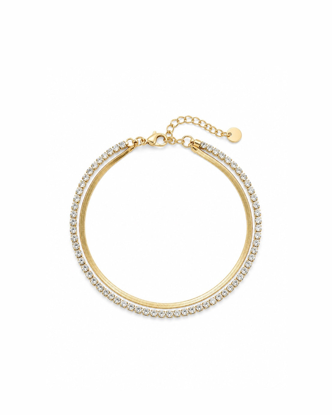 BRACELET GLAMOUR