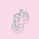 BAGUE MADISON