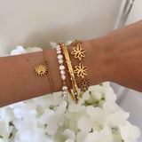 BRACELET LILLY