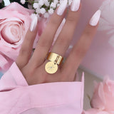 BAGUE ÉOS
