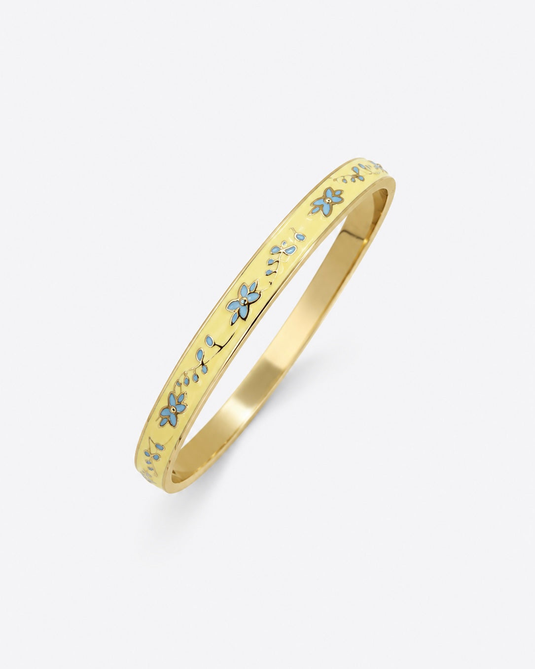 JONC BALI JAUNE