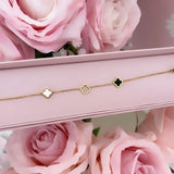 BRACELET AMIRA