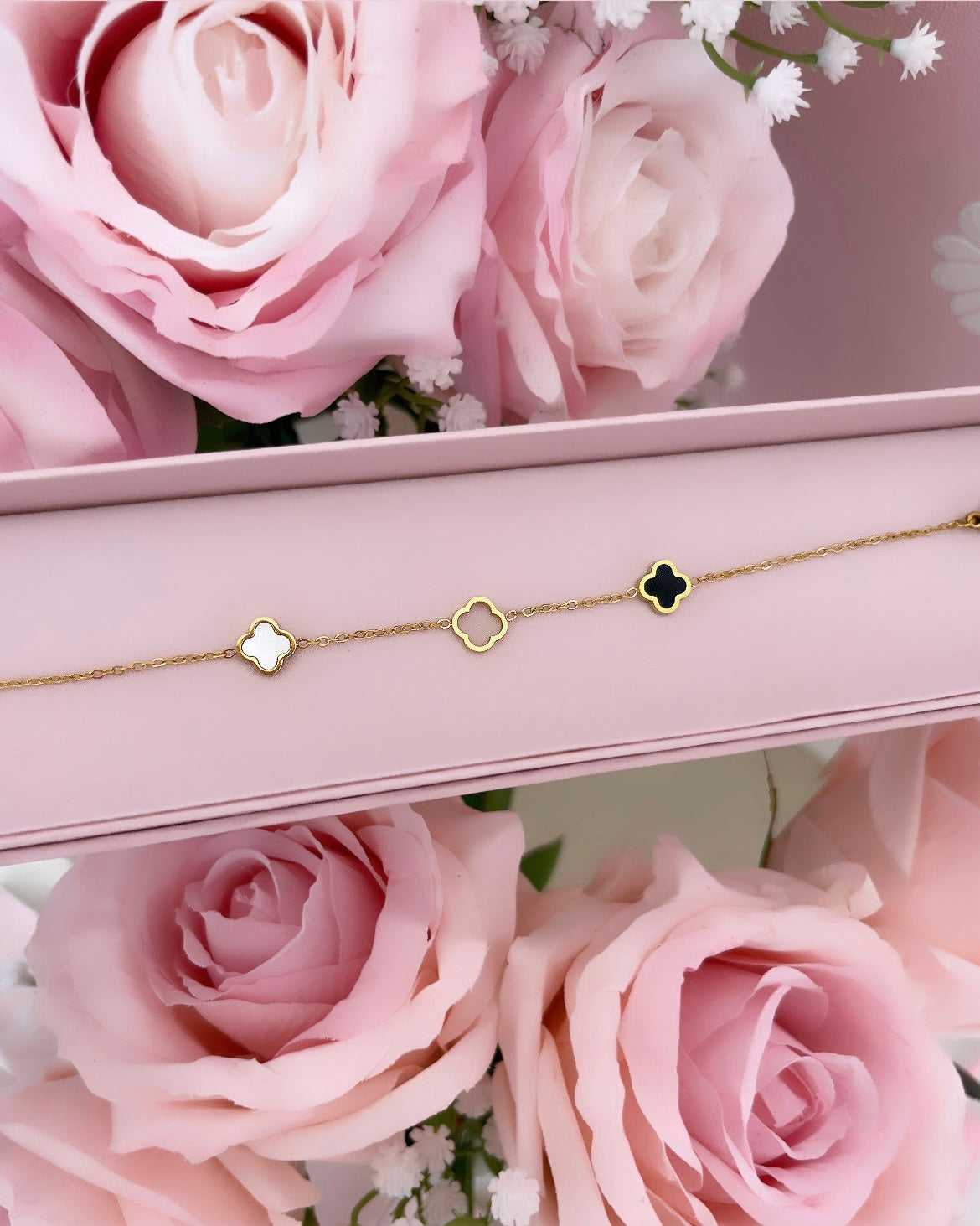 BRACELET AMIRA