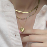 COLLIER NOAH