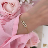 BRACELET MACY