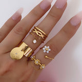BAGUE ÉOS