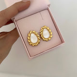 BOUCLES D’OREILLES JULIETTE