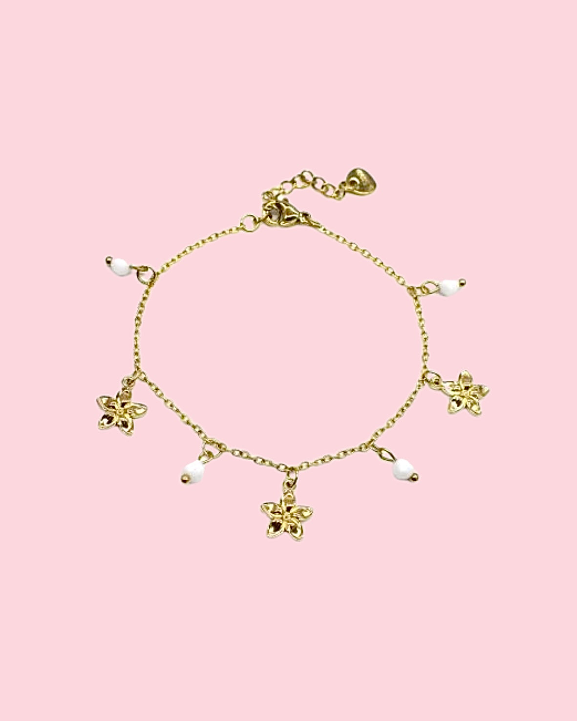 BRACELET MAÏA